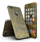 Grunge_Watercolor_with_Golden_Specks_-_iPhone_7_Plus_-_FullBody_4PC_v2.jpg