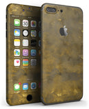Grunge_Watercolor_with_Golden_Specks_-_iPhone_7_Plus_-_FullBody_4PC_v3.jpg