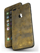 Grunge_Watercolor_with_Golden_Specks_-_iPhone_7_Plus_-_FullBody_4PC_v4.jpg