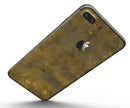 Grunge_Watercolor_with_Golden_Specks_-_iPhone_7_Plus_-_FullBody_4PC_v5.jpg