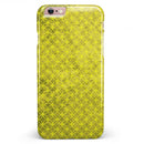 Grunge_Yellow_Overlapping_Circles_-_CSC_-_1Piece_-_V1.jpg