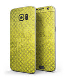 Grunge_Yellow_Overlapping_Circles_-_Galaxy_S7_Edge_-_V3.jpg?