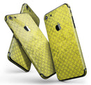 Grunge_Yellow_Overlapping_Circles_-_iPhone_7_-_FullBody_4PC_v11.jpg