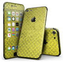 Grunge_Yellow_Overlapping_Circles_-_iPhone_7_-_FullBody_4PC_v1.jpg