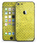 Grunge_Yellow_Overlapping_Circles_-_iPhone_7_-_FullBody_4PC_v2.jpg