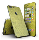 Grunge_Yellow_Overlapping_Circles_-_iPhone_7_Plus_-_FullBody_4PC_v2.jpg