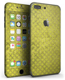 Grunge_Yellow_Overlapping_Circles_-_iPhone_7_Plus_-_FullBody_4PC_v3.jpg