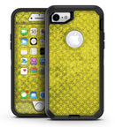 Grunge_Yellow_Overlapping_Circles_iPhone7_Defender_V2.jpg