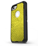 Grunge_Yellow_Overlapping_Circles_iPhone7_Defender_V3.jpg