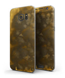 Grunge_Yellow_and_Gray_Explosions_-_Galaxy_S7_Edge_-_V3.jpg?