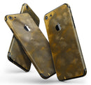 Grunge_Yellow_and_Gray_Explosions_-_iPhone_7_-_FullBody_4PC_v11.jpg