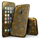 Grunge_Yellow_and_Gray_Explosions_-_iPhone_7_-_FullBody_4PC_v1.jpg