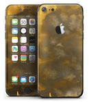 Grunge_Yellow_and_Gray_Explosions_-_iPhone_7_-_FullBody_4PC_v2.jpg