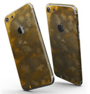Grunge_Yellow_and_Gray_Explosions_-_iPhone_7_-_FullBody_4PC_v3.jpg
