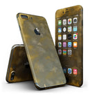 Grunge_Yellow_and_Gray_Explosions_-_iPhone_7_Plus_-_FullBody_4PC_v2.jpg