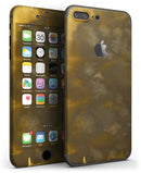 Grunge_Yellow_and_Gray_Explosions_-_iPhone_7_Plus_-_FullBody_4PC_v3.jpg