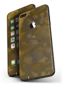 Grunge_Yellow_and_Gray_Explosions_-_iPhone_7_Plus_-_FullBody_4PC_v4.jpg