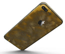 Grunge_Yellow_and_Gray_Explosions_-_iPhone_7_Plus_-_FullBody_4PC_v5.jpg