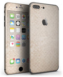 Grunge_and_Scratched_All_Over_Ship_Wheel_-_iPhone_7_Plus_-_FullBody_4PC_v3.jpg