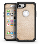 Grunge_and_Scratched_All_Over_Ship_Wheel_iPhone7_Defender_V2.jpg