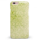 Grunge_green_Yellow_Damask_Pattern_-_CSC_-_1Piece_-_V1.jpg