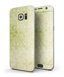 Grunge_green_Yellow_Damask_Pattern_-_Galaxy_S7_Edge_-_V3.jpg?