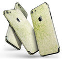 Grunge_green_Yellow_Damask_Pattern_-_iPhone_7_-_FullBody_4PC_v11.jpg