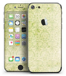 Grunge_green_Yellow_Damask_Pattern_-_iPhone_7_-_FullBody_4PC_v2.jpg
