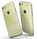 Grunge_green_Yellow_Damask_Pattern_-_iPhone_7_-_FullBody_4PC_v3.jpg