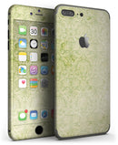Grunge_green_Yellow_Damask_Pattern_-_iPhone_7_Plus_-_FullBody_4PC_v3.jpg