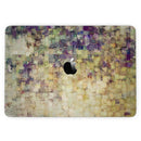 MacBook Pro with Touch Bar Skin Kit - Grungy_Abstract_Purple_Mosaic-MacBook_13_Touch_V3.jpg?