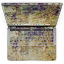 MacBook Pro with Touch Bar Skin Kit - Grungy_Abstract_Purple_Mosaic-MacBook_13_Touch_V4.jpg?