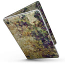 MacBook Pro with Touch Bar Skin Kit - Grungy_Abstract_Purple_Mosaic-MacBook_13_Touch_V6.jpg?