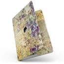 MacBook Pro with Touch Bar Skin Kit - Grungy_Abstract_Purple_Mosaic-MacBook_13_Touch_V7.jpg?