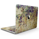 MacBook Pro with Touch Bar Skin Kit - Grungy_Abstract_Purple_Mosaic-MacBook_13_Touch_V9.jpg?