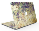 Grungy_Abstract_Purple_Mosaic_-_13_MacBook_Air_-_V1.jpg
