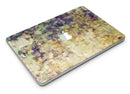 Grungy_Abstract_Purple_Mosaic_-_13_MacBook_Air_-_V2.jpg