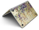 Grungy_Abstract_Purple_Mosaic_-_13_MacBook_Air_-_V3.jpg
