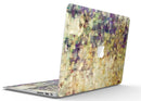 Grungy_Abstract_Purple_Mosaic_-_13_MacBook_Air_-_V4.jpg