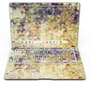 Grungy_Abstract_Purple_Mosaic_-_13_MacBook_Air_-_V5.jpg