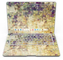Grungy_Abstract_Purple_Mosaic_-_13_MacBook_Air_-_V6.jpg