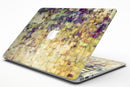Grungy_Abstract_Purple_Mosaic_-_13_MacBook_Air_-_V7.jpg