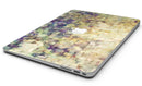 Grungy_Abstract_Purple_Mosaic_-_13_MacBook_Air_-_V8.jpg