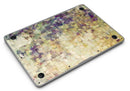 Grungy_Abstract_Purple_Mosaic_-_13_MacBook_Air_-_V9.jpg