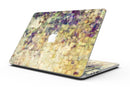 Grungy_Abstract_Purple_Mosaic_-_13_MacBook_Pro_-_V1.jpg
