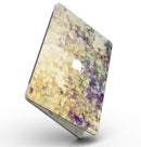 Grungy_Abstract_Purple_Mosaic_-_13_MacBook_Pro_-_V2.jpg