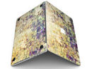Grungy_Abstract_Purple_Mosaic_-_13_MacBook_Pro_-_V3.jpg