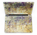Grungy_Abstract_Purple_Mosaic_-_13_MacBook_Pro_-_V4.jpg