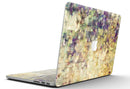 Grungy_Abstract_Purple_Mosaic_-_13_MacBook_Pro_-_V5.jpg