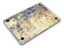 Grungy_Abstract_Purple_Mosaic_-_13_MacBook_Pro_-_V6.jpg